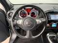 Nissan Juke 1.2 DIG-T 2WD Tekna Gris - thumbnail 18