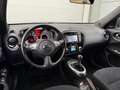 Nissan Juke 1.2 DIG-T 2WD Tekna Gris - thumbnail 14