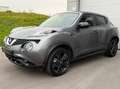 Nissan Juke 1.2 DIG-T 2WD Tekna Gris - thumbnail 1