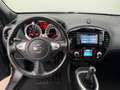 Nissan Juke 1.2 DIG-T 2WD Tekna Gris - thumbnail 16