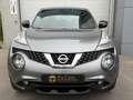 Nissan Juke 1.2 DIG-T 2WD Tekna Gris - thumbnail 5