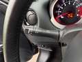 Nissan Juke 1.2 DIG-T 2WD Tekna Gris - thumbnail 17