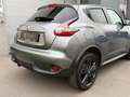 Nissan Juke 1.2 DIG-T 2WD Tekna Gris - thumbnail 10