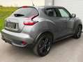 Nissan Juke 1.2 DIG-T 2WD Tekna Gris - thumbnail 8