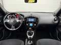 Nissan Juke 1.2 DIG-T 2WD Tekna Gris - thumbnail 15