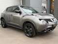 Nissan Juke 1.2 DIG-T 2WD Tekna Gris - thumbnail 6