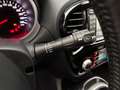 Nissan Juke 1.2 DIG-T 2WD Tekna Gris - thumbnail 19