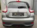 Nissan Juke 1.2 DIG-T 2WD Tekna Gris - thumbnail 4