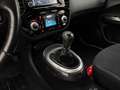 Nissan Juke 1.2 DIG-T 2WD Tekna Gris - thumbnail 22