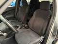 Nissan Juke 1.2 DIG-T 2WD Tekna Gris - thumbnail 12