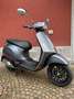 Vespa Sprint 125 i.e. VESPA   SPRINT 125  ABS Grau - thumbnail 3