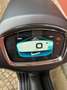 Vespa Sprint 125 i.e. VESPA   SPRINT 125  ABS Grau - thumbnail 5