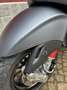 Vespa Sprint 125 i.e. VESPA   SPRINT 125  ABS Grau - thumbnail 6