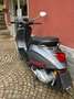 Vespa Sprint 125 i.e. VESPA   SPRINT 125  ABS Grau - thumbnail 4