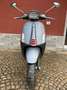 Vespa Sprint 125 i.e. VESPA   SPRINT 125  ABS Grau - thumbnail 2