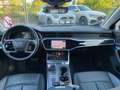 Audi A6 Avant 45 3.0 TDI quattro tiptronic Business Plus Grigio - thumbnail 7