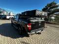 Renault Alaskan Intens Double Cab 4x4 Negro - thumbnail 4