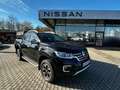 Renault Alaskan Intens Double Cab 4x4 Negro - thumbnail 8
