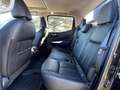 Renault Alaskan Intens Double Cab 4x4 Negro - thumbnail 11