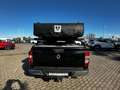 Renault Alaskan Intens Double Cab 4x4 Negro - thumbnail 5