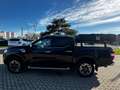 Renault Alaskan Intens Double Cab 4x4 Negro - thumbnail 3