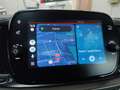 Fiat 500 1.0 hybrid SPORT 70cv Or - thumbnail 9