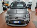 Fiat 500 1.0 hybrid SPORT 70cv Or - thumbnail 2