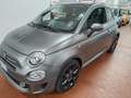 Fiat 500 1.0 hybrid SPORT 70cv Or - thumbnail 3
