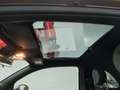 Fiat 500 1.0 hybrid SPORT 70cv Or - thumbnail 14