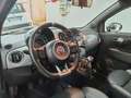 Fiat 500 1.0 hybrid SPORT 70cv Or - thumbnail 13