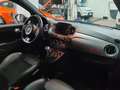 Fiat 500 1.0 hybrid SPORT 70cv Or - thumbnail 11