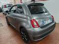 Fiat 500 1.0 hybrid SPORT 70cv Or - thumbnail 5
