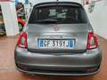 Fiat 500 1.0 hybrid SPORT 70cv Or - thumbnail 6