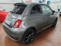 Fiat 500 1.0 hybrid SPORT 70cv Or - thumbnail 7