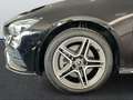 Mercedes-Benz CLA 250 CLA 250 e SB AMG-Line Aut. el. Heckklappe Black - thumbnail 5