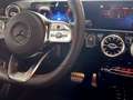 Mercedes-Benz CLA 250 CLA 250 e SB AMG-Line Aut. el. Heckklappe Schwarz - thumbnail 23