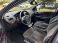 Opel Astra H Lim. Elegance Klima/Alu/Eu4 Szürke - thumbnail 10