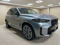 BMW X5 (EXPORT OUT EU ONLY) xDrive40i - MY26 - CARBON Grau - thumbnail 6
