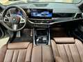 BMW X5 (EXPORT OUT EU ONLY) xDrive40i - MY26 - CARBON Grau - thumbnail 16