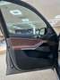 BMW X5 (EXPORT OUT EU ONLY) xDrive40i - MY26 - CARBON Grau - thumbnail 18