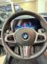 BMW X5 (EXPORT OUT EU ONLY) xDrive40i - MY26 - CARBON Grau - thumbnail 11