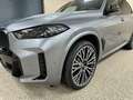 BMW X5 (EXPORT OUT EU ONLY) xDrive40i - MY26 - CARBON Grau - thumbnail 2