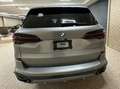 BMW X5 (EXPORT OUT EU ONLY) xDrive40i - MY26 - CARBON Grau - thumbnail 10