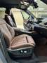 BMW X5 (EXPORT OUT EU ONLY) xDrive40i - MY26 - CARBON Grau - thumbnail 14