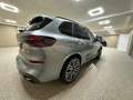 BMW X5 (EXPORT OUT EU ONLY) xDrive40i - MY26 - CARBON Grau - thumbnail 5