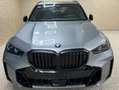 BMW X5 (EXPORT OUT EU ONLY) xDrive40i - MY26 - CARBON Grau - thumbnail 1