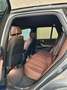 BMW X5 (EXPORT OUT EU ONLY) xDrive40i - MY26 - CARBON Grau - thumbnail 15
