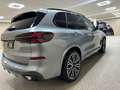 BMW X5 (EXPORT OUT EU ONLY) xDrive40i - MY26 - CARBON Grau - thumbnail 4