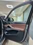 BMW X5 (EXPORT OUT EU ONLY) xDrive40i - MY26 - CARBON Grau - thumbnail 13