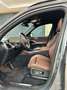 BMW X5 (EXPORT OUT EU ONLY) xDrive40i - MY26 - CARBON Grau - thumbnail 19
